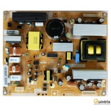 Modul sursa alimentare BN44-00213A SAMSUNG Modul sursa alimentare BN44-00213A SAMSUNG