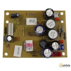 Modul sursa alimentare 20279752 VESTEL Modul sursa alimentare 20279752 VESTEL