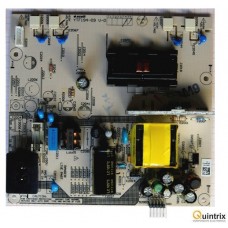 Modul sursa alimentare 275990308700 GRUNDIG Modul sursa alimentare 275990308700 GRUNDIG