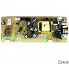 Modul sursa alimentare 17IPS01-15 Modul sursa alimentare 17IPS01-15