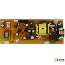 Modul sursa alimentare 17IPS01-15 V20383065 TOSHIBA Modul sursa alimentare 17IPS01-15 V20383065 TOSHIBA
