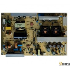 Modul sursa alimentare FSP361-3F01 275990308800 GRUNDIG Modul sursa alimentare FSP361-3F01 275990308800 GRUNDIG