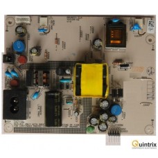 Modul sursa alimentare 275990308900 GRUNDIG Modul sursa alimentare 275990308900 GRUNDIG