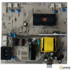 Modul sursa alimentare 275990309300 GRUNDIG Modul sursa alimentare 275990309300 GRUNDIG