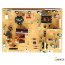 Modul sursa alimentare FSP115-3F01(NAC) 275990309400 GRUNDIG Modul sursa alimentare FSP115-3F01(NAC) 275990309400 GRUNDIG