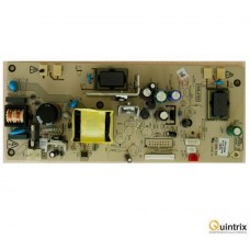 Modul sursa alimentare 17IPS02-2-MB29 20424449 VESTEL Modul sursa alimentare 17IPS02-2-MB29 20424449 VESTEL