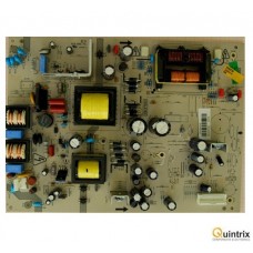 Modul sursa alimentare 17IPS10-3-32 Modul sursa alimentare 17IPS10-3-32