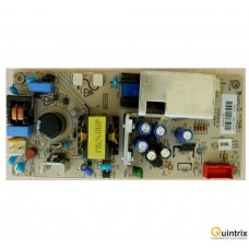 Modul sursa alimentare 17IPS15-4-22 Modul sursa alimentare 17IPS15-4-22