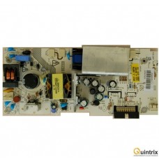 Modul sursa alimentare 17IPS17-22 Modul sursa alimentare 17IPS17-22