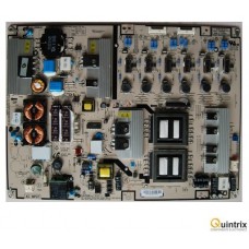 Modul sursa alimentare LJ97-02422A 275990309900 GRUNDIG Modul sursa alimentare LJ97-02422A 275990309900 GRUNDIG