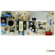 Modul sursa alimentare 17IPS15-4-16 Modul sursa alimentare 17IPS15-4-16