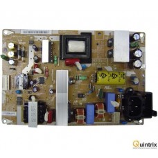 Modul sursa alimentare P2632HD_ASM BN44-00338A SAMSUNG Modul sursa alimentare P2632HD_ASM BN44-00338A SAMSUNG
