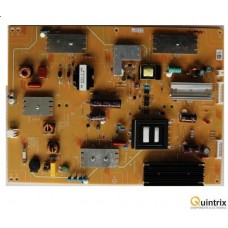 Modul sursa alimentare 275990310700 GRUNDIG Modul sursa alimentare 275990310700 GRUNDIG