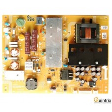 Modul sursa alimentare 275990311200 GRUNDIG Modul sursa alimentare 275990311200 GRUNDIG