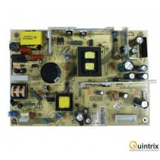 Modul sursa alimentare 17PW26-4-26 Modul sursa alimentare 17PW26-4-26