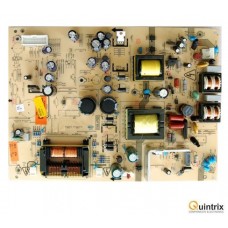 Modul sursa alimentare 17IPS10-3-32 Modul sursa alimentare 17IPS10-3-32