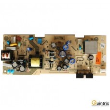 Modul sursa alimentare 17IPS16-4-2LA 20501017 VESTEL Modul sursa alimentare 17IPS16-4-2LA 20501017 VESTEL