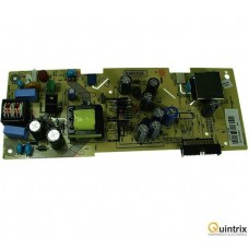 Modul sursa alimentare 17IPS16-4-16 Modul sursa alimentare 17IPS16-4-16