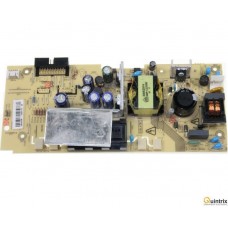 Modul sursa alimentare 17IPS17-4-22 Modul sursa alimentare 17IPS17-4-22