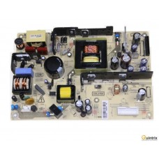 Modul sursa alimentare 17PW26-4-37-42 Modul sursa alimentare 17PW26-4-37-42