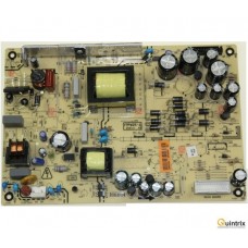 Modul sursa alimentare 17PW25-4-26 Modul sursa alimentare 17PW25-4-26