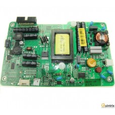 Modul sursa alimentare 17IPS60-3 23'' 20554697 VESTEL Modul sursa alimentare 17IPS60-3 23'' 20554697 VESTEL