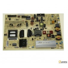 Modul sursa alimentare 17PW07-32 Modul sursa alimentare 17PW07-32