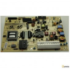 Modul sursa alimentare 17PW07-32 Modul sursa alimentare 17PW07-32