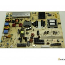 Modul sursa alimentare 17PW07-32 Modul sursa alimentare 17PW07-32