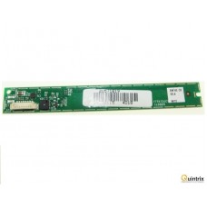 Modul sursa alimentare 17TK124CY-XX850 20571819 VESTEL Modul sursa alimentare 17TK124CY-XX850 20571819 VESTEL
