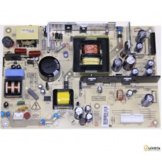 Modul sursa alimentare 17PW26-5-37-42 Modul sursa alimentare 17PW26-5-37-42