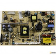 Modul sursa alimentare 20508574 VESTEL Modul sursa alimentare 20508574 VESTEL