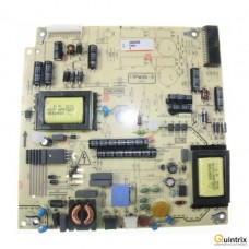 Modul sursa alimentare 17PW06-3-26 Modul sursa alimentare 17PW06-3-26