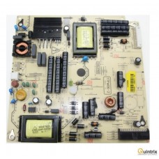 Modul sursa alimentare 17PW06-26 Modul sursa alimentare 17PW06-26