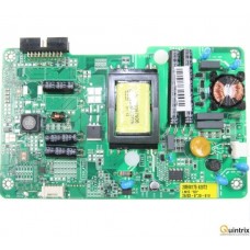 Modul sursa alimentare 17IPS60-3-18.5'' 20598174 VESTEL Modul sursa alimentare 17IPS60-3-18.5'' 20598174 VESTEL
