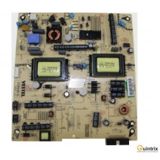 Modul sursa alimentare 17IPS19-3-32 Modul sursa alimentare 17IPS19-3-32