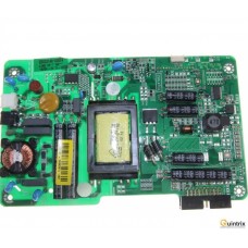 Modul sursa alimentare 17IPS60-3-21.5'' 23023141 VESTEL Modul sursa alimentare 17IPS60-3-21.5'' 23023141 VESTEL