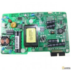 Modul sursa alimentare 17IPS60-3-21.5'' 23023143 VESTEL Modul sursa alimentare 17IPS60-3-21.5'' 23023143 VESTEL