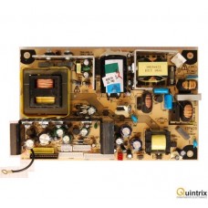 Modul sursa alimentare 17PW20-2 20378639 VESTEL Modul sursa alimentare 17PW20-2 20378639 VESTEL