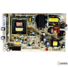 Modul sursa alimentare 17PW1624042 0401062 VESTEL Modul sursa alimentare 17PW1624042 0401062 VESTEL