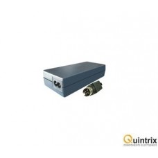 Sursa de alimentare HARD DISK externa, 220->12/5V-2A Sursa de alimentare HARD DISK externa, 220->12/5V-2A