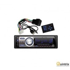 Radio CD Player auto PEIYING PY8118 Radio CD Player auto PEIYING PY8118