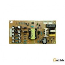 Sursa de alimentare pentru DVD playere - Weimei-DVB-8400 Sursa de alimentare pentru DVD playere - Weimei-DVB-8400