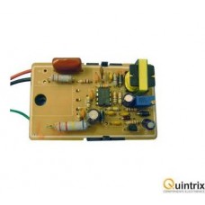 Sursa universala fara chopper Sursa universala fara chopper