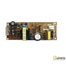 Scursa de alimentare pentru DVD playere - Weimei-6807 Scursa de alimentare pentru DVD playere - Weimei-6807