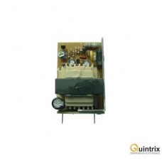 WSP-003 Sursa alimentare TV compatibila SAMSUNG cu SMR40200 WSP-003 Sursa alimentare TV compatibila SAMSUNG cu SMR40200