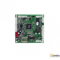 Placa DVD (MTK 1389L DVD Decoder Board) Placa DVD (MTK 1389L DVD Decoder Board)