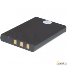Acumulator videocamera DIGCA37004 3,7V-1050mAh Acumulator videocamera DIGCA37004 3,7V-1050mAh