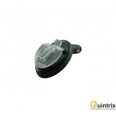 Incarcator universal bricheta auto,9-24V->4,25V/0,3A cu lamele Incarcator universal bricheta auto,9-24V->4,25V/0,3A cu lamele