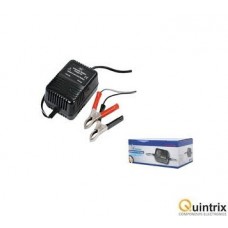 Incarcator acumulatori plumb 600mA 2V/6V/12V Incarcator acumulatori plumb 600mA 2V/6V/12V